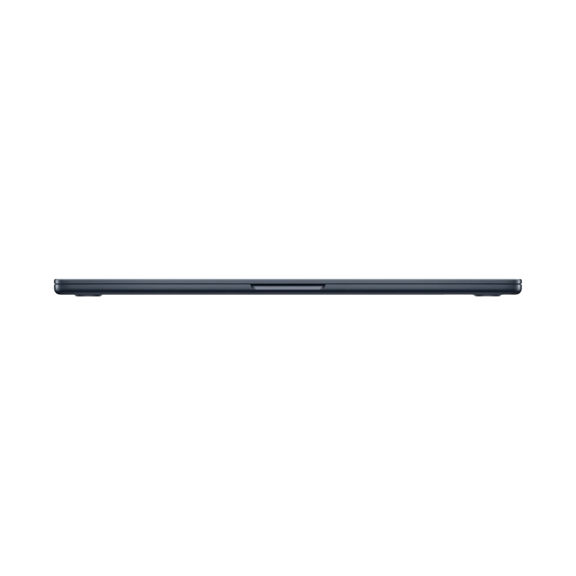 لپ تاپ اپل MacBook Air MDHG4 (2026) — طراحی کلی MacBook Air MDHG4 (2026) تجسمی از سادگی، ظرافت و عملکردگرایی است. اپل با حفظ…