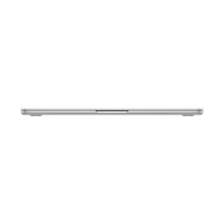 لپ تاپ اپل MacBook Air MDV94 (2026) — طراحی لپ تاپ اپل MacBook Air MDV94 (2026) ادامه دهنده سنت اپل در طراحی مینیمال، شیک و…