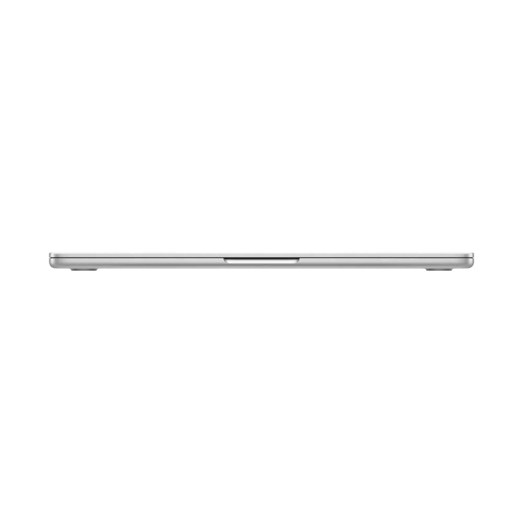 لپ تاپ اپل MacBook Air MDVA4 (2026) — لپ تاپ اپل MacBook Air MDVA4 (2026) میراثدار زبان طراحی مینیمال و نمادین اپل است که ه…
