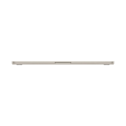 لپ تاپ اپل MacBook Air MDVE4 (2026) — طراحی MacBook Air MDVE4 (2026) کاملاً در راستای فلسفه طراحی مینیمالیستی و حرفه‌ای اپل…