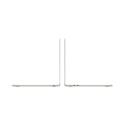 لپ تاپ اپل MacBook Air MDVF4 (2026) — لپ تاپ اپل MacBook Air MDVF4 (2026) نمونه‌ای بارز از اوج طراحی مینیمالیستی و حرفه‌ای ا…