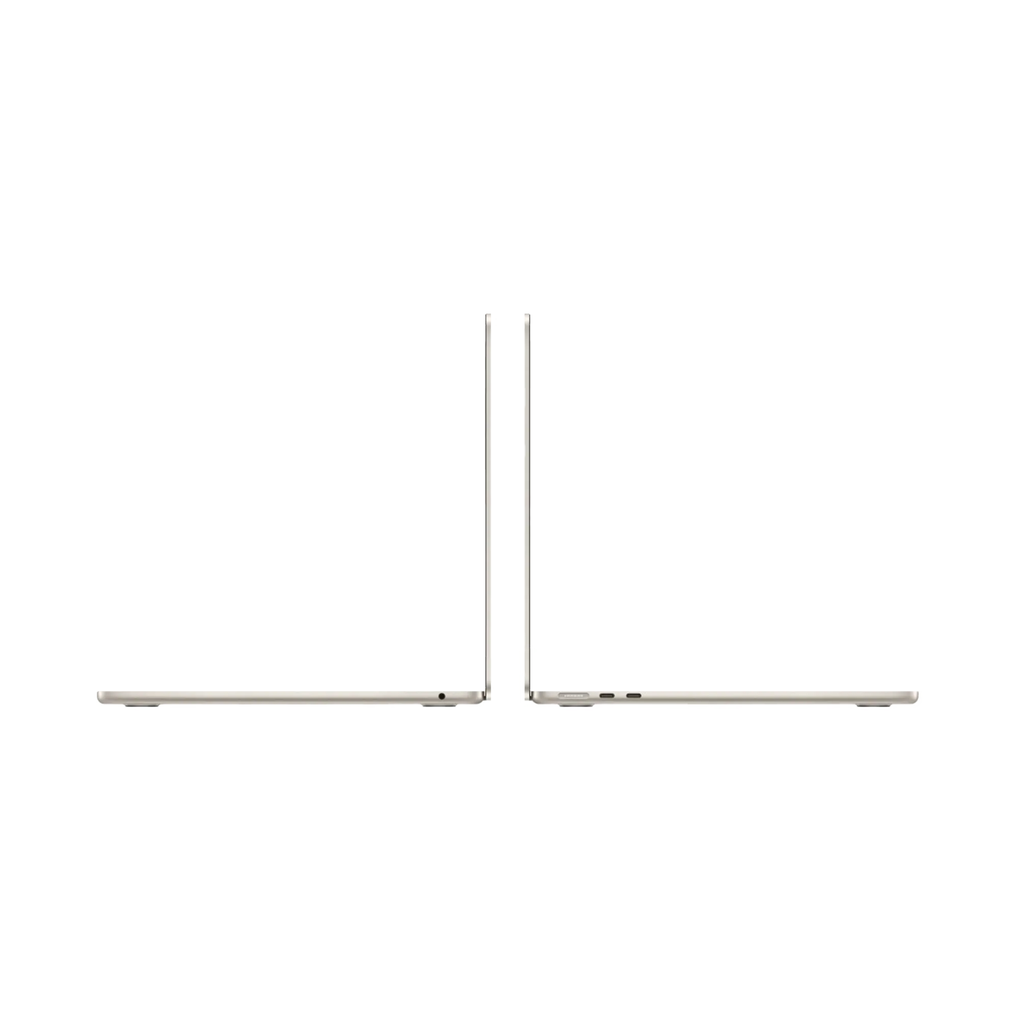 لپ تاپ اپل MacBook Air MDVF4 (2026) — لپ تاپ اپل MacBook Air MDVF4 (2026) نمونهای بارز از اوج طراحی مینیمالیستی و حرفهای ا…