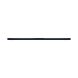 لپ تاپ اپل MacBook Air MDVK4 (2026) — لپ تاپ اپل MacBook Air MDVK4 (2026) ادامه دهنده مسیر طراحی اصیل و شناخته‌شده سری مک‌بو…
