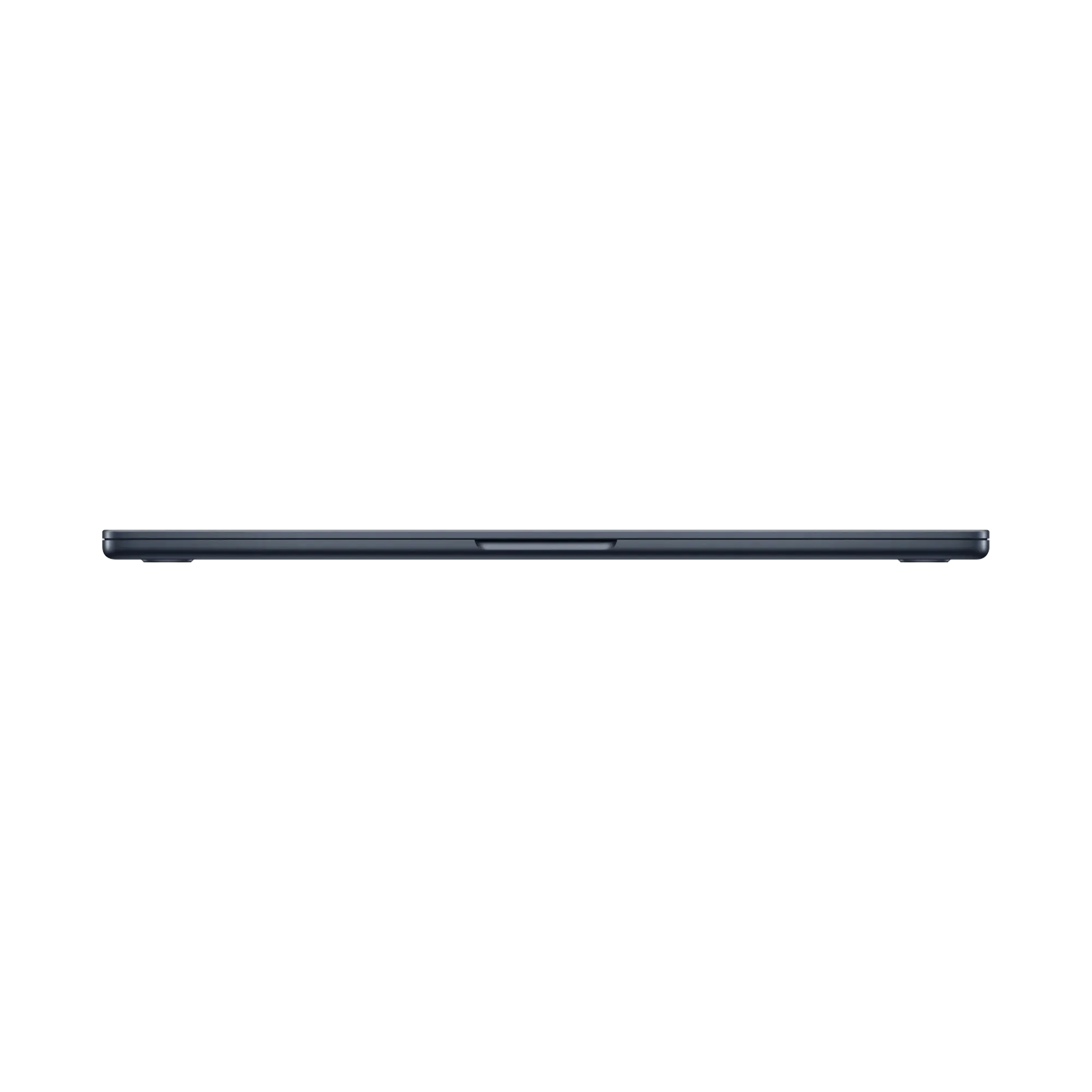 لپ تاپ اپل MacBook Air MDVK4 (2026) — لپ تاپ اپل MacBook Air MDVK4 (2026) ادامه دهنده مسیر طراحی اصیل و شناختهشده سری مکبو…