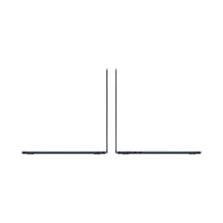 لپ تاپ اپل MacBook Air MDVN4 (2026) — لپ تاپ اپل MacBook Air MDVN4 (2026) به طور کامل از زبان طراحی آشنا و تحسین‌برانگیز اپل…