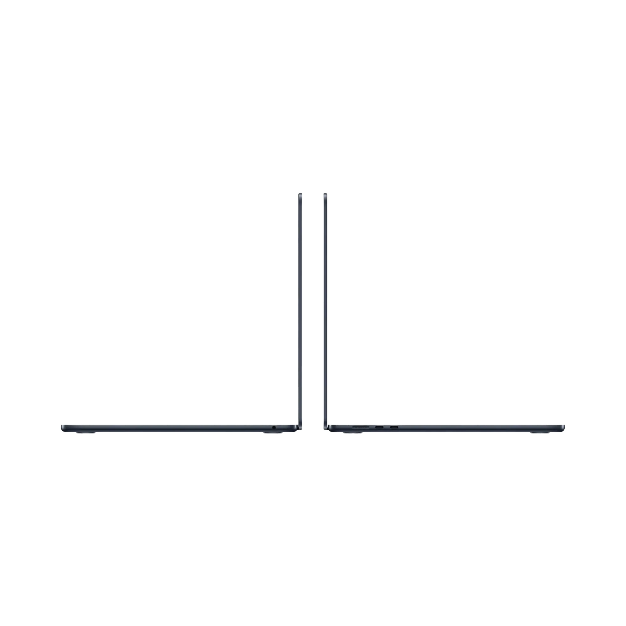 لپ تاپ اپل MacBook Air MDVN4 (2026) — لپ تاپ اپل MacBook Air MDVN4 (2026) به طور کامل از زبان طراحی آشنا و تحسینبرانگیز اپل…