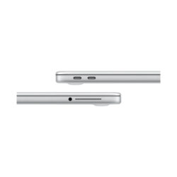 لپ تاپ اپل MacBook Neo MHFA4 (2026) — لپ تاپ اپل MacBook Neo MHFA4 (2026) تجلی کامل فلسفه طراحی مینیمالیستی و در عین حال لوک…