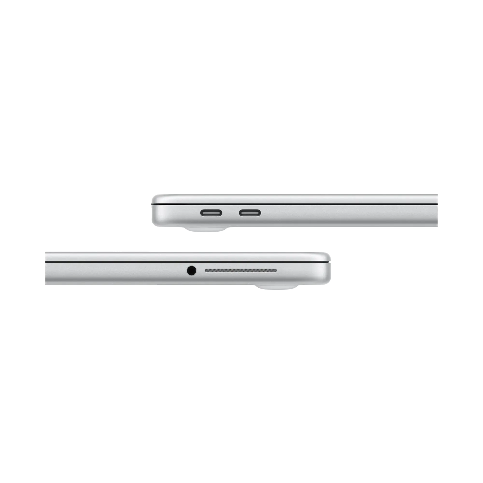 لپ تاپ اپل MacBook Neo MHFA4 (2026) — لپ تاپ اپل MacBook Neo MHFA4 (2026) تجلی کامل فلسفه طراحی مینیمالیستی و در عین حال لوک…