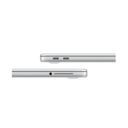 لپ تاپ اپل MacBook Neo MHFC4 (2026) — لپ تاپ اپل MacBook Neo MHFC4 (2026) تجسمی از زبان طراحی مینیمالیستی و لوکس اپل است. رن…