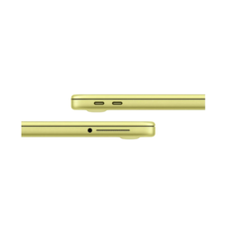 لپ تاپ اپل MacBook Neo MHFE4 (2026) — لپ تاپ اپل MacBook Neo MHFE4 (2026) با رویکردی نوآورانه و در عین حال حفظ DNA طراحی اپل…