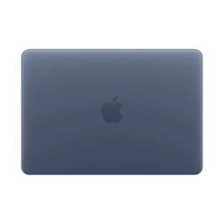 لپ تاپ اپل MacBook Neo MHFF4 (2026) — لپ تاپ اپل MacBook Neo MHFF4 (2026) تجسمی از زبان طراحی مینیمالیستی و در عین حال پیچید…