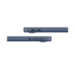 لپ تاپ اپل MacBook Neo MHFG4 (2026) — طراحی کلی لپ تاپ اپل MacBook Neo MHFG4 (2026) بازتابی از زبان طراحی مینیمال و حرفه‌ای…