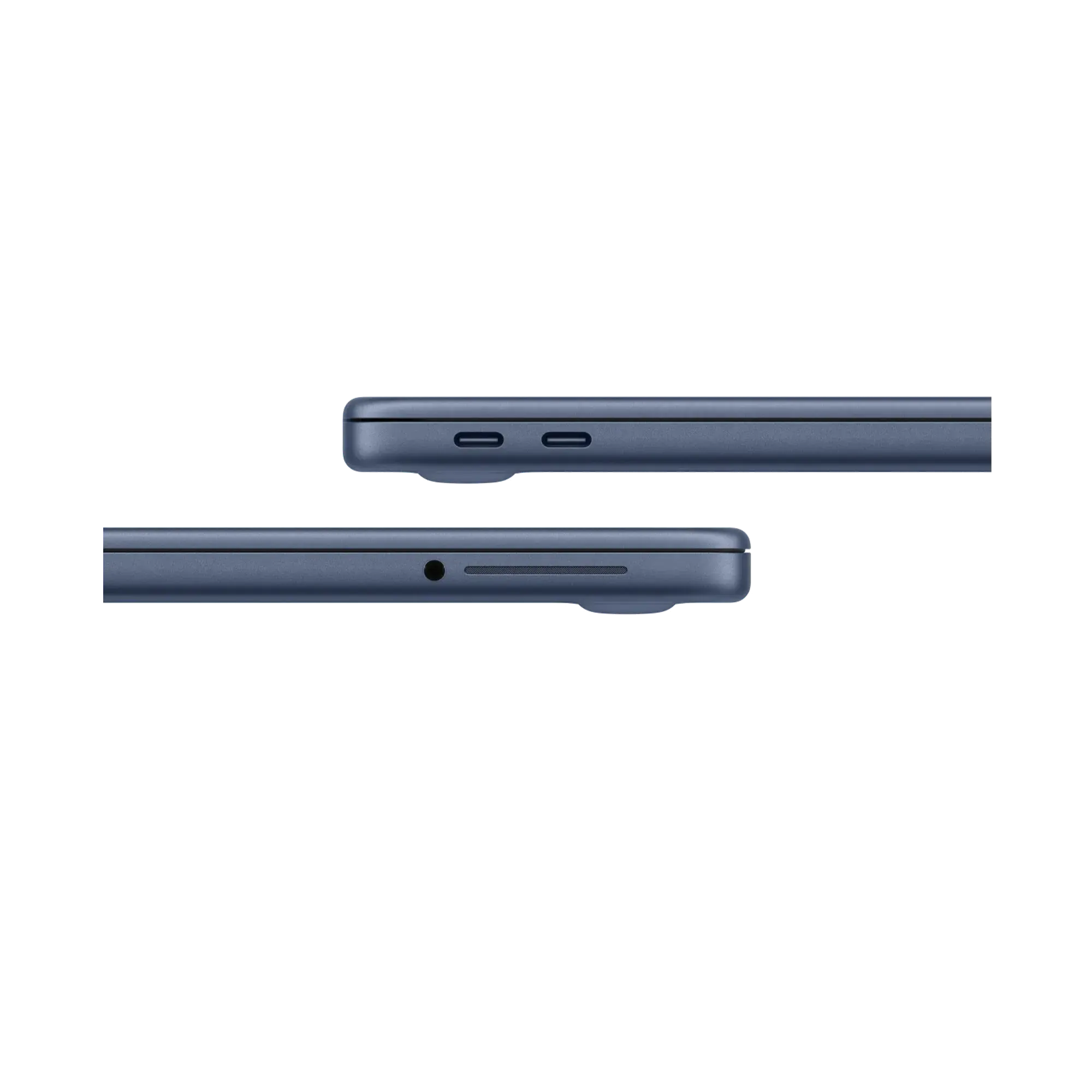 لپ تاپ اپل MacBook Neo MHFG4 (2026) — طراحی کلی لپ تاپ اپل MacBook Neo MHFG4 (2026) بازتابی از زبان طراحی مینیمال و حرفهای…