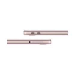 لپ تاپ اپل MacBook Neo MHFH4 (2026) — زبان طراحی MacBook Neo MHFH4 (2026) ادامه دهنده مسیر مینیمالیستی و در عین حال جسورانه…
