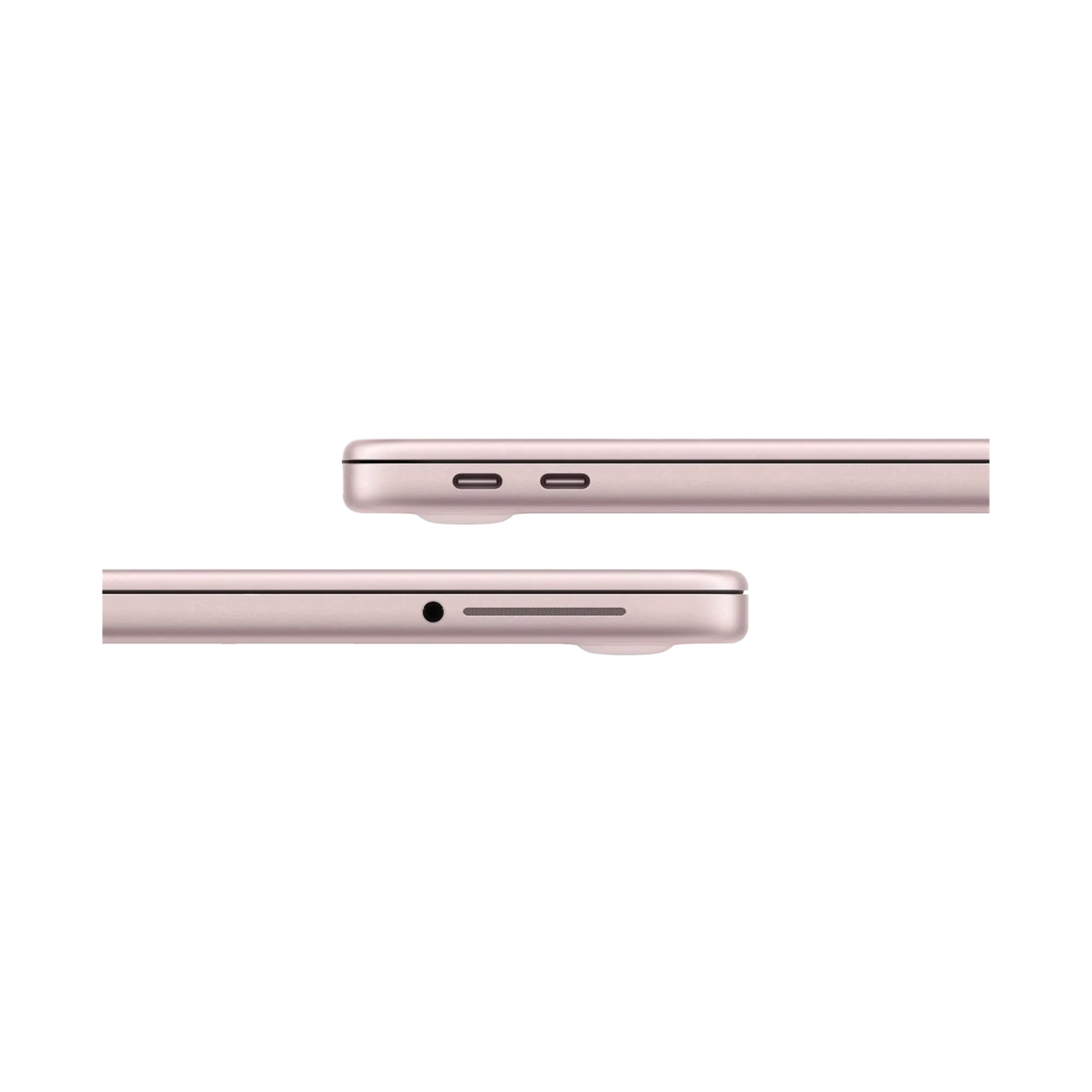 لپ تاپ اپل MacBook Neo MHFH4 (2026) — زبان طراحی MacBook Neo MHFH4 (2026) ادامه دهنده مسیر مینیمالیستی و در عین حال جسورانه…