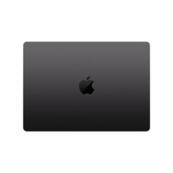 لپ تاپ اپل MacBook Pro MDE04 (2025) — لپ تاپ اپل MacBook Pro MDE04 (2025) به سنت طراحی مینیمالیستی و خیره‌کننده اپل پایبند ا…