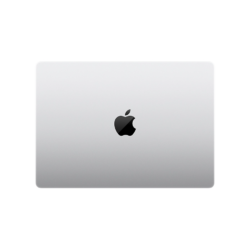 لپ تاپ اپل MacBook Pro MDE54 (2025) — زبان طراحی MacBook Pro MDE54 (2025) ادامه‌دهنده راه پیشینیان خود و در عین حال، گامی رو…