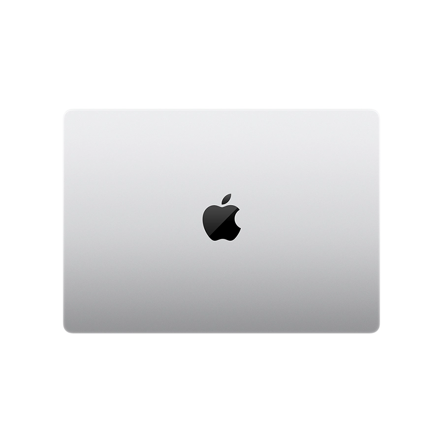 لپ تاپ اپل MacBook Pro MDE64 (2025) — طراحی کلی لپ تاپ اپل MacBook Pro MDE64 (2025) در همان نگاه اول، حس کیفیت بینظیر و زیب…