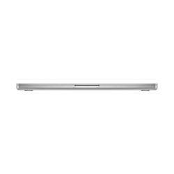 لپ تاپ اپل MacBook Pro MGDN4 (2026) — زبان طراحی لپ‌تاپ اپل MacBook Pro MGDN4 (2026) تداوم همان رویکرد مینیمالیستی و حرفه‌ای…