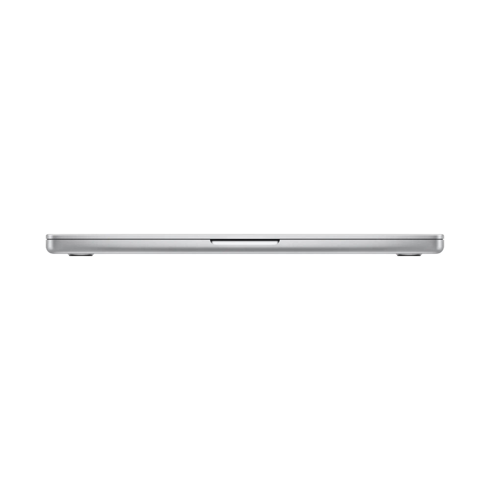 لپ تاپ اپل MacBook Pro MGDN4 (2026) — زبان طراحی لپتاپ اپل MacBook Pro MGDN4 (2026) تداوم همان رویکرد مینیمالیستی و حرفهای…
