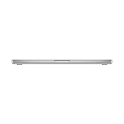لپ تاپ اپل MacBook Pro MGE44 (2026) — لپ تاپ اپل MacBook Pro MGE44 (2026) با تداوم زبان طراحی مینیمالیستی و در عین حال قدرتم…