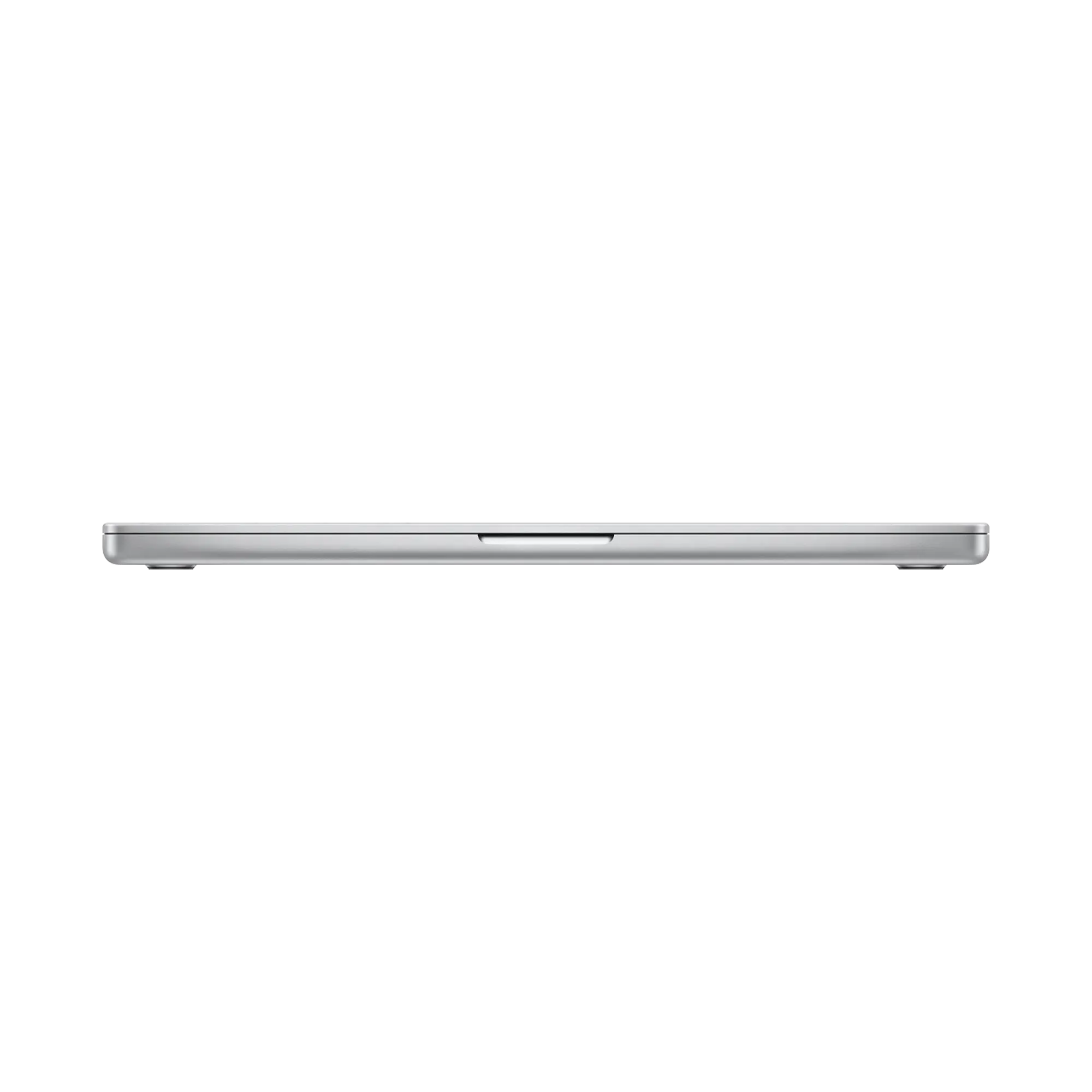لپ تاپ اپل MacBook Pro MGE44 (2026) — لپ تاپ اپل MacBook Pro MGE44 (2026) با تداوم زبان طراحی مینیمالیستی و در عین حال قدرتم…