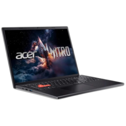لپ تاپ گیمینگ ایسر NITRO LITE 16 Core i5 — این لپ‌تاپ برای کاربرانی