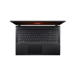 لپ تاپ ایسر Nitro V15 ANV15-51-57NC Core i5 13420H — لپ تاپ ایسر Nitro