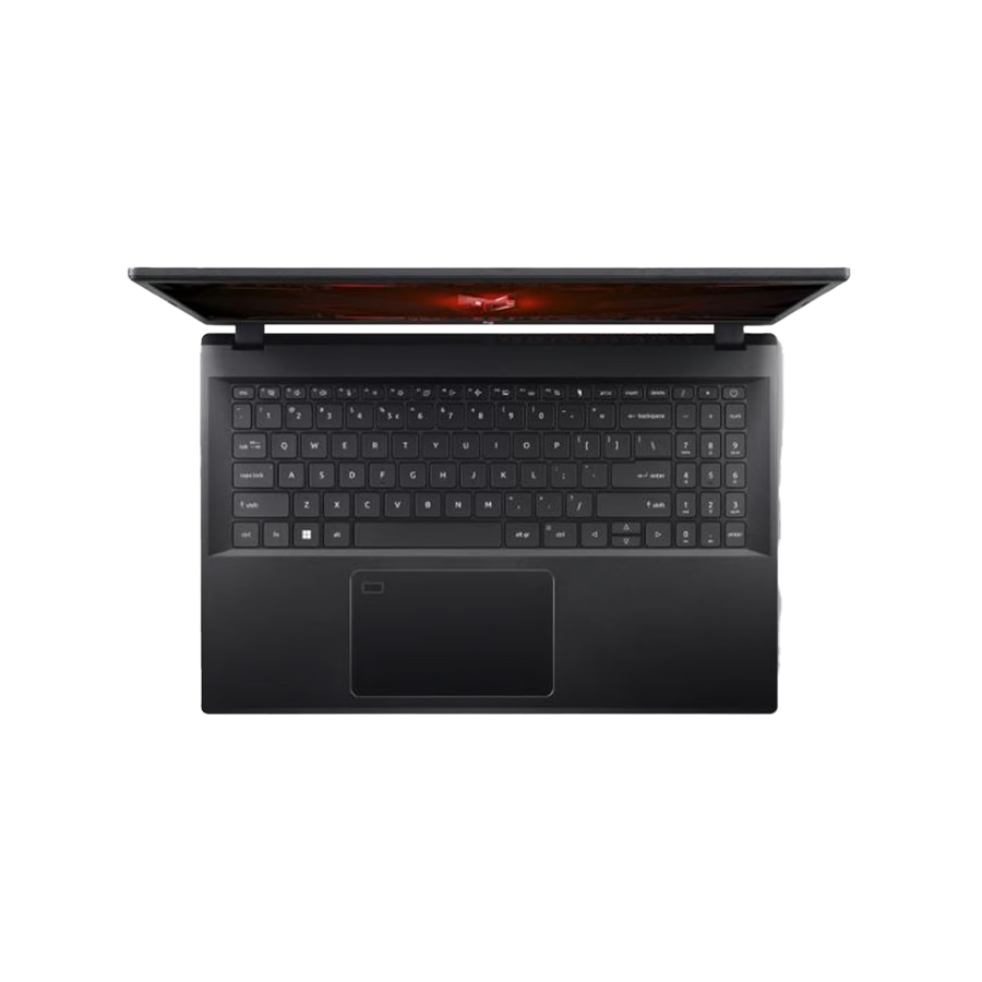 لپ تاپ ایسر Nitro V15 ANV15-51-57NC Core i5 13420H — لپ تاپ ایسر Nitro