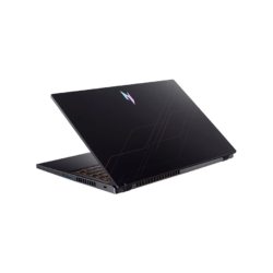 لپ تاپ ایسر Nitro V15 ANV15 Core i9 13900H — لپ‌تاپ
