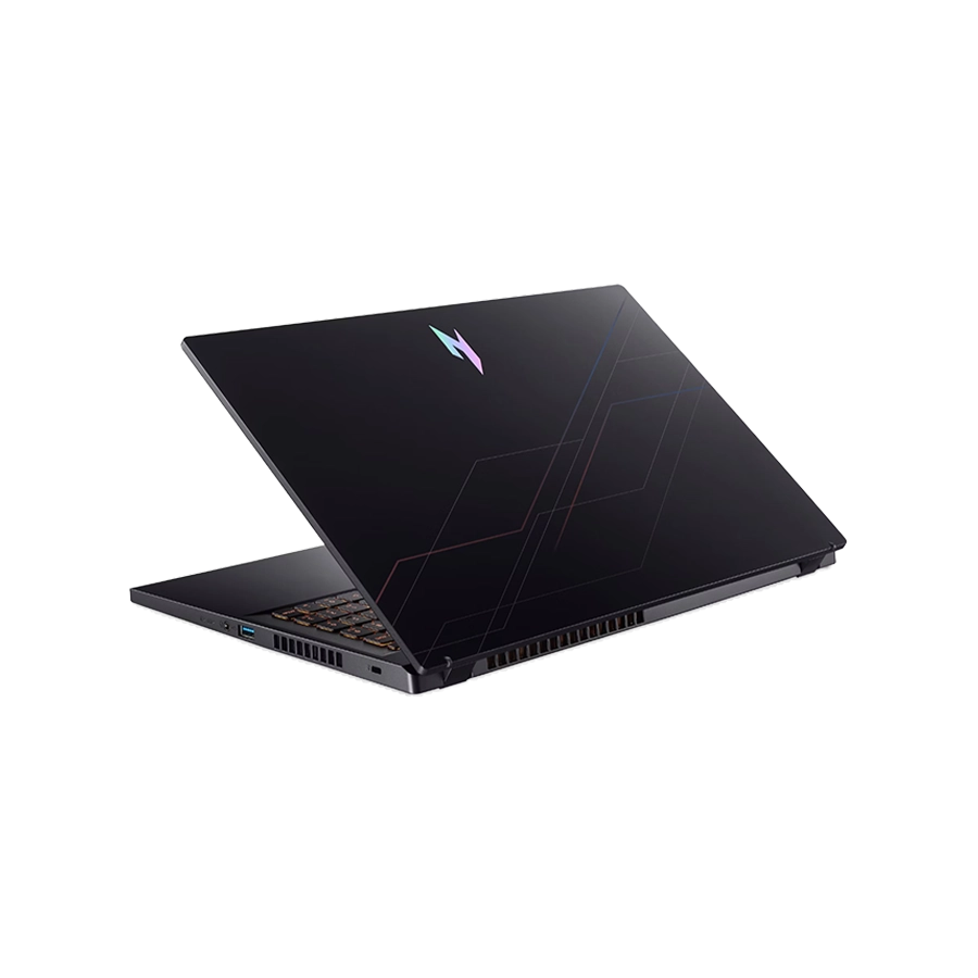 لپ تاپ ایسر Nitro V15 ANV15 Core i9 13900H — لپتاپ