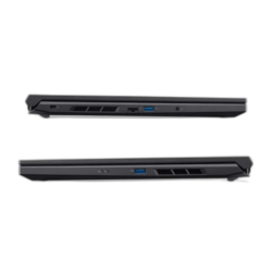 لپ تاپ گیمینگ ایسر Nitro V16 ANV16-71-760Q Core i7 14650HX — لپ تاپ ایسر Nitro