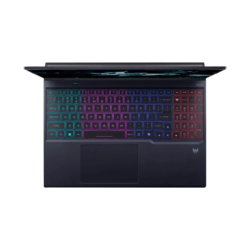 لپ تاپ گیمینگ ایسر Predator Helios Neo 16 AI PH16 u9 — لپ تاپ ایسر Predator