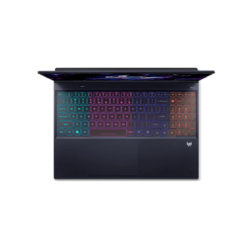 275HX لپ تاپ گیمینگ ایسر Predator Helios Neo 16 Slim u9 — لپ تاپ ایسر Predator