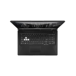 لپ تاپ گیمینگ ایسوس TUF Gaming A15 FA506NCG-R7 7445HS — لپ تاپ ایسوس TUF