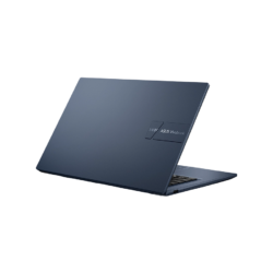 لپ تاپ ایسوس Vivobook 14 X1404VA-i5 1334U (2023) — لپ تاپ ایسوس Vivobook
