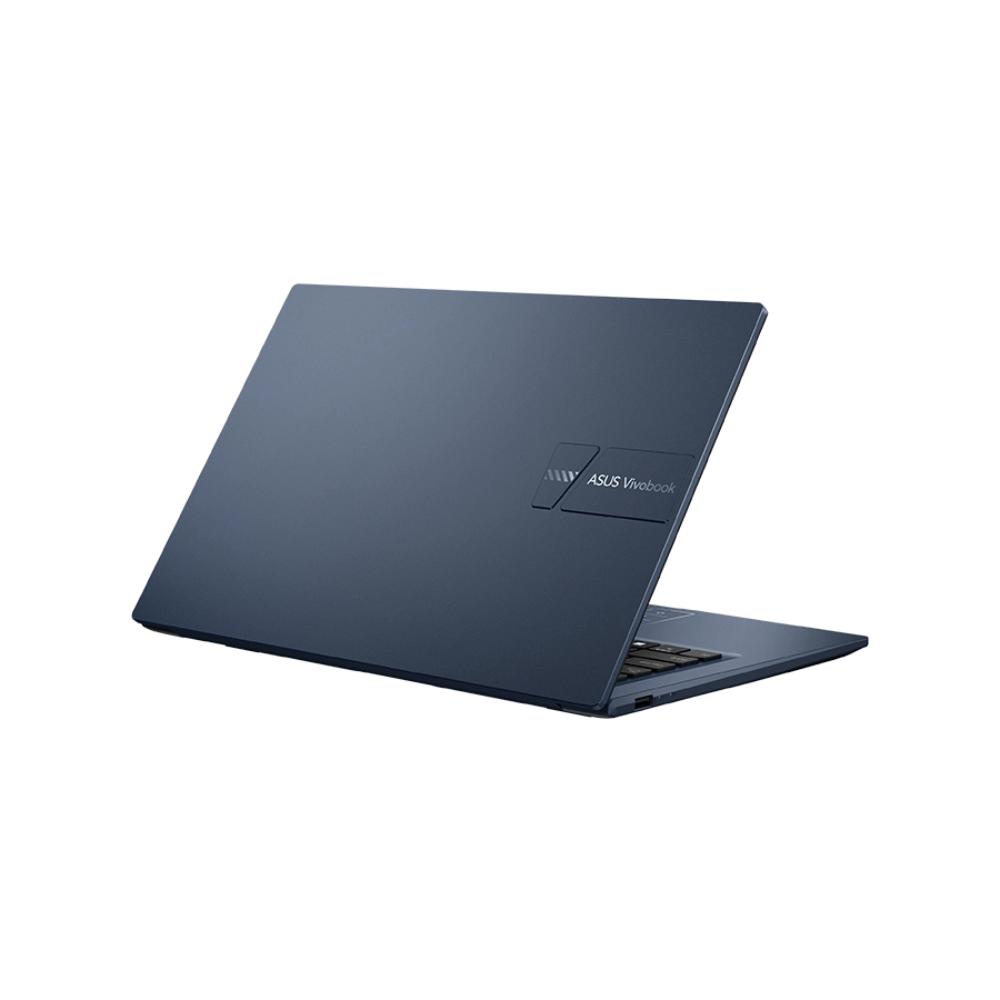 لپ تاپ ایسوس Vivobook 14 X1404VAP-Core 5 120U (2024) — لپ تاپ ایسوس Vivobook