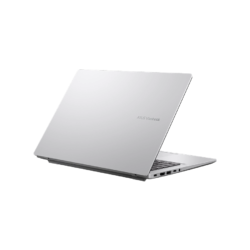 لپ تاپ ایسوس Vivobook 14 X1407QA (2025) — ویووبوک