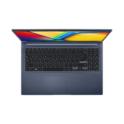 13620H لپ تاپ ایسوس Vivobook 15 A1502VA i7 — طراحی