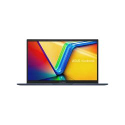 1315U لپ تاپ ایسوس Vivobook 15 F1504VA i3 — لپ تاپ ایسوس Vivobook