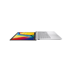 120U لپ تاپ ایسوس Vivobook 15 R1504VA core 5 — لپ تاپ ایسوس Vivobook