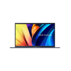 13420H لپ تاپ ایسوس Vivobook 15 X1502VA i5 (2023) — لپ تاپ ایسوس Vivobook
