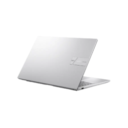 لپ تاپ ایسوس Vivobook 15 X1504VA-i5 1334U (2023) — لپ تاپ ایسوس Vivobook
