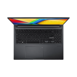 لپ تاپ ایسوس Vivobook 16 F1605VA i7 13620H — لپ تاپ ایسوس Vivobook