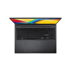 لپ تاپ ایسوس Vivobook 16 R1605VA i5 (2023) — Vivobook 16 R1605VA
