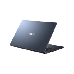 لپ تاپ ایسوس Vivobook Go 14 E410KA-Pentium N6000 — لپ تاپ ایسوس Vivobook
