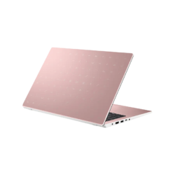 N4020 لپ تاپ ایسوس 15.6 اینچی مدل VivoBook E510MA — بدنه