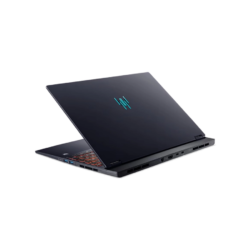 لپ تاپ ایسر 16 اینچ مدل Predator Helios NEO 16 Slim — جنس بدنه