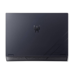 لپ تاپ ایسر 16 اینچ مدل Predator Helios NEO 16 — شاسی