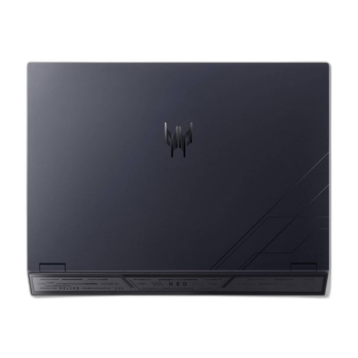 لپ تاپ ایسر 16 اینچ مدل Predator Helios NEO 16 — شاسی